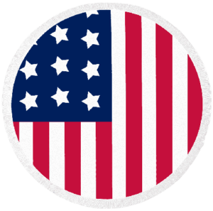 usa-flag-flag-logo