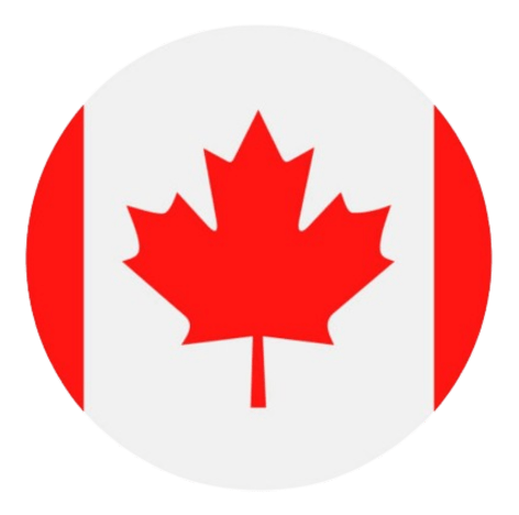 canada-flag-fast-international (1)